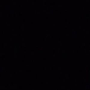 Meet your Posher, Daniela